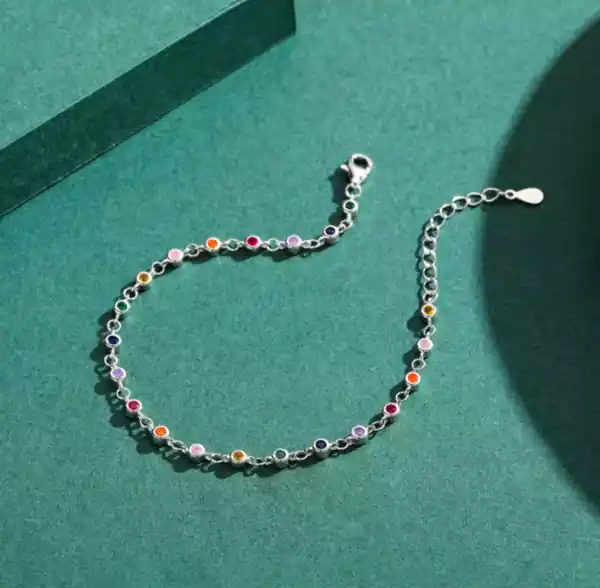 Серьги «Звезда» из серебра 925